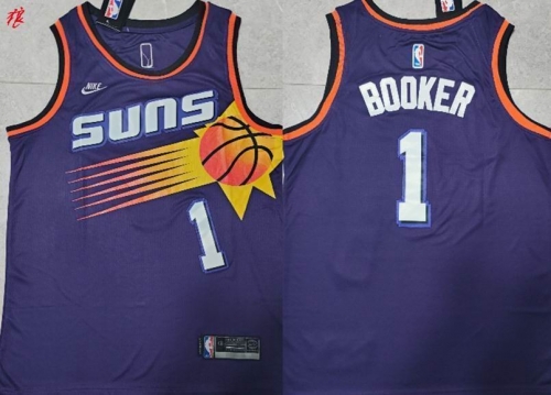 NBA-Phoenix Suns 101 Men