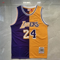 NBA-Los Angeles Lakers 954 Men