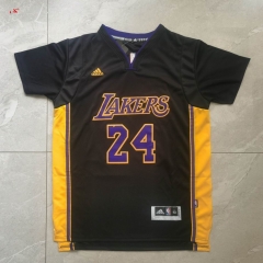 NBA-Los Angeles Lakers 952 Men