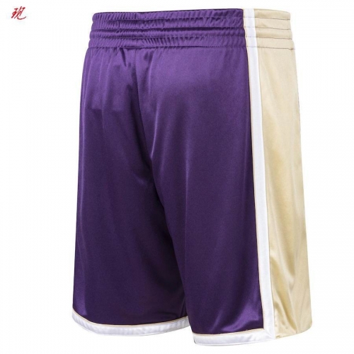 NBA Basketball Men Pants 1150