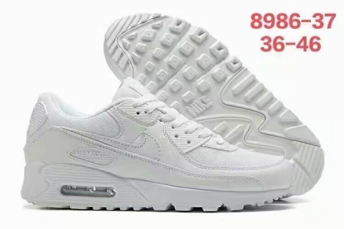 AIR MAX 90 Shoes 419 Men/Women