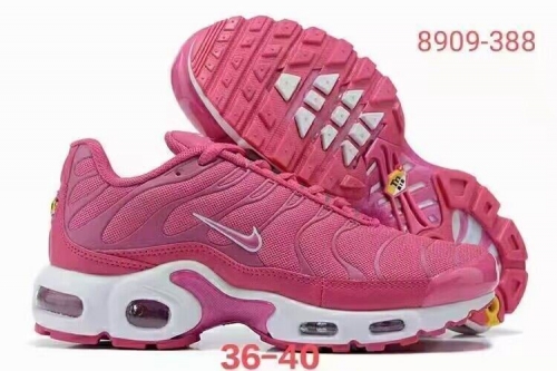 AIR MAX Plus TN 448 Women