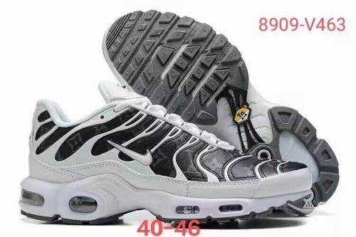 AIR MAX Plus TN 458 Men