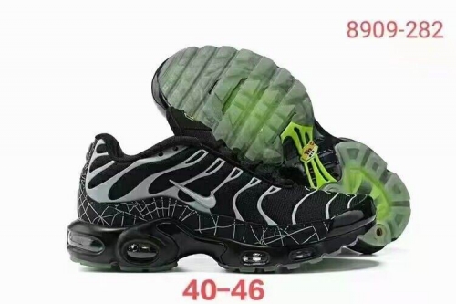 AIR MAX Plus TN 449 Men