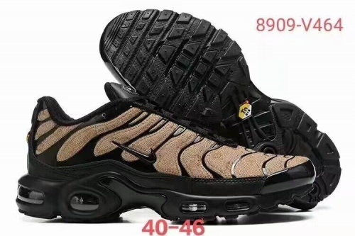 AIR MAX Plus TN 457 Men