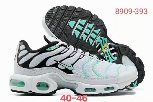 AIR MAX Plus TN 455 Men