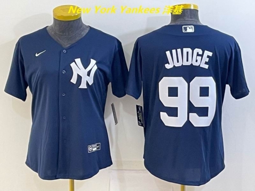 MLB/NFL Jerseys Youth/Boy 319