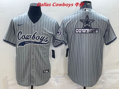 NFL Dallas Cowboys 376 Men