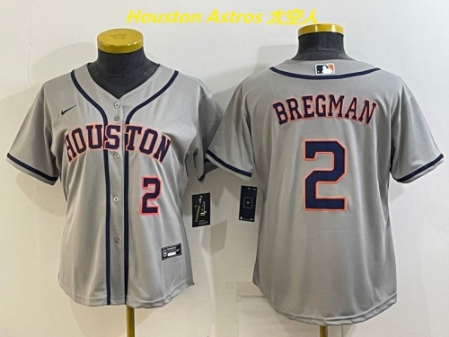 MLB/NFL Jerseys Youth/Boy 309