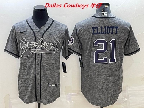 NFL Dallas Cowboys 387 Men