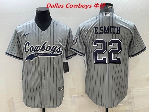 NFL Dallas Cowboys 380 Men