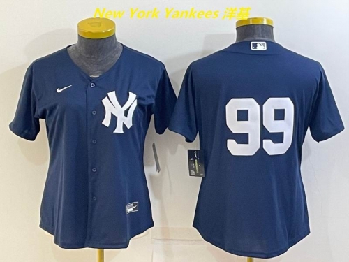 MLB/NFL Jerseys Youth/Boy 318