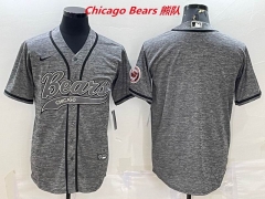 NFL Chicago Bears 129 Men