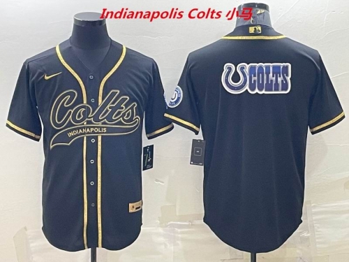 NFL Indianapolis Colts 060 Men