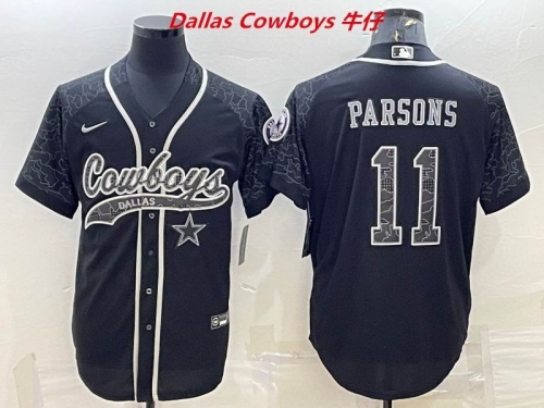 NFL Dallas Cowboys 395 Men