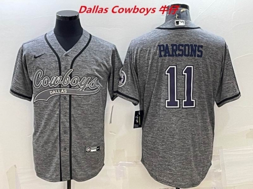 NFL Dallas Cowboys 385 Men