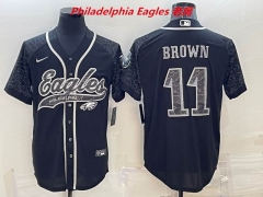NFL Philadelphia Eagles 226 Men