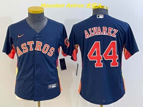 MLB/NFL Jerseys Youth/Boy 316