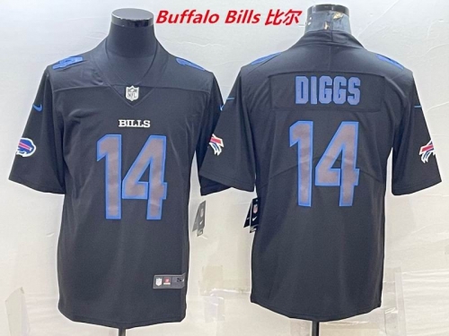 NFL Buffalo Bills 135 Men