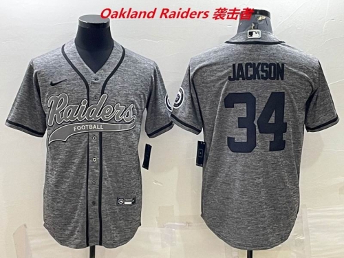 NFL Oakland Raiders 288 Men