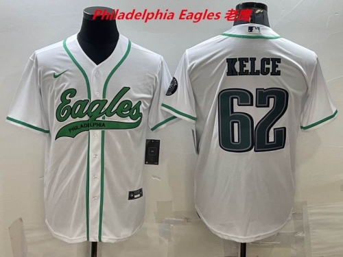 NFL Philadelphia Eagles 207 Men