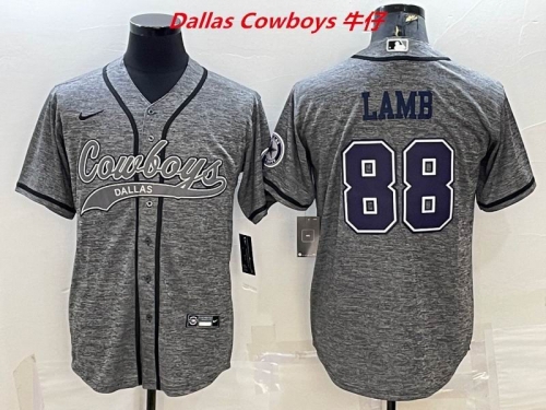 NFL Dallas Cowboys 390 Men