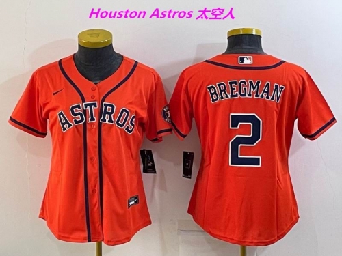 MLB/NFL Jerseys Women 518