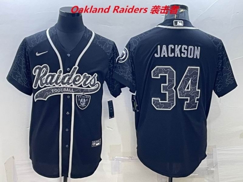 NFL Oakland Raiders 294 Men