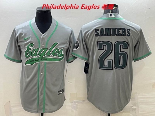 NFL Philadelphia Eagles 211 Men