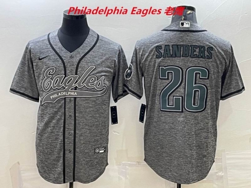 NFL Philadelphia Eagles 192 Men