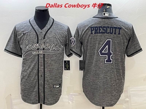 NFL Dallas Cowboys 383 Men