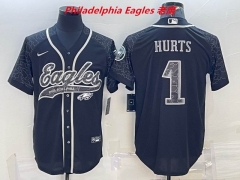NFL Philadelphia Eagles 225 Men
