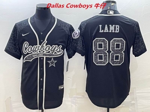 NFL Dallas Cowboys 398 Men