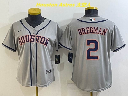 MLB/NFL Jerseys Youth/Boy 308