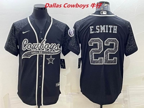 NFL Dallas Cowboys 397 Men