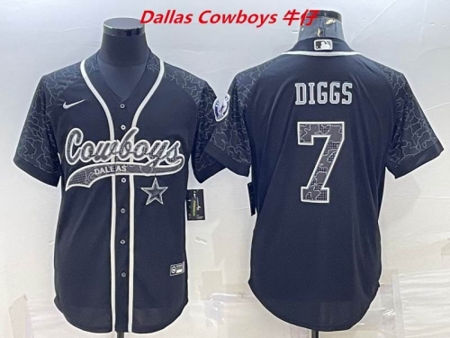 NFL Dallas Cowboys 394 Men