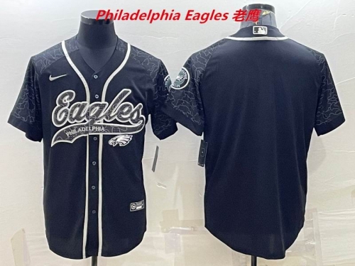 NFL Philadelphia Eagles 223 Men