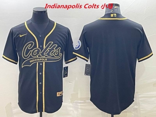 NFL Indianapolis Colts 059 Men