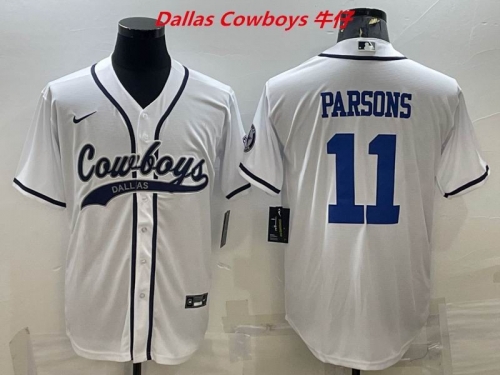 NFL Dallas Cowboys 401 Men