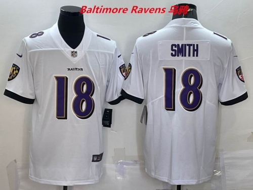 NFL Baltimore Ravens 135 Men