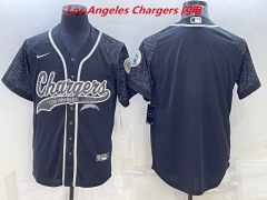 NFL Los Angeles Chargers 092 Men