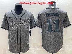 NFL Philadelphia Eagles 190 Men