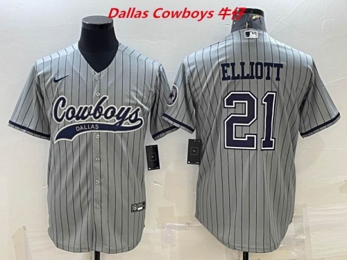 NFL Dallas Cowboys 379 Men