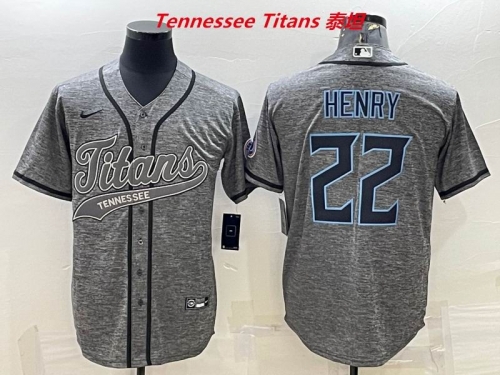 NFL Tennessee Titans 051 Men