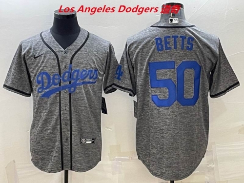 MLB Los Angeles Dodgers 783 Men