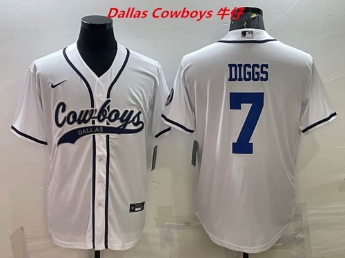 NFL Dallas Cowboys 400 Men