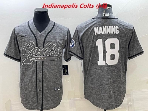 NFL Indianapolis Colts 063 Men