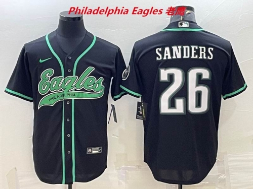 NFL Philadelphia Eagles 202 Men