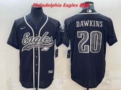 NFL Philadelphia Eagles 227 Men