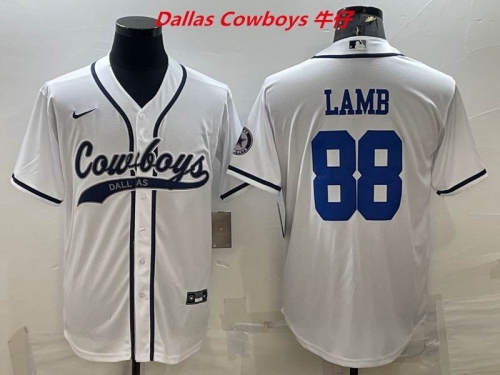 NFL Dallas Cowboys 404 Men